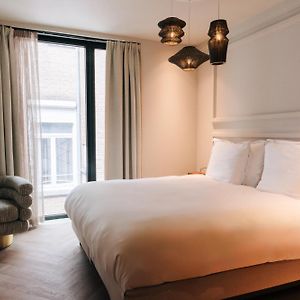 Kamer "Premium" met een King Size Bed